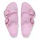Alternate Image of FONDANT PINK Birkenstock Arizona Big Buckle EVA Narrow Women's
