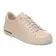 Alternate Image of NEW BEIGE Birkenstock Bend Low Natural Leather Patent Narrow Women's