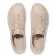 Alternate Image of NEW BEIGE Birkenstock Bend Low Natural Leather Patent Narrow Women's