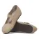 Alternate Image of SAND Birkenstock Tracy Nubuck Leather Narrow Women's