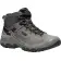 Alternate Image of STEEL GREY/CORONET BLUE Keen Targhee IV Mid Waterproof Men's