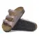 Alternate Image of Graceful Faded Purple Birkenstock Florida Birko-Flor Regular Women's