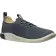 Alternate Image of BLACK/MAGNET Keen Knx Knit Lace Men's