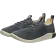 Alternate Image of BLACK/MAGNET Keen Knx Knit Lace Men's