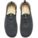 Alternate Image of BLACK/MAGNET Keen Knx Knit Lace Men's