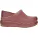 Alternate Image of ROSE Dansko Platform Pro Women's