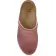 Alternate Image of ROSE Dansko Platform Pro Women's