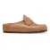 Alternate Image of COGNAC Birkenstock Naples 2.0 Natural Oiled Leather Narrow Women's