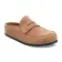 Alternate Image of COGNAC Birkenstock Naples 2.0 Natural Oiled Leather Narrow Women's