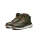 Alternate Image of forest night/gum Keen Utility Synchro Mid Waterproof Carbon Toe Men's