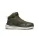 Alternate Image of forest night/gum Keen Utility Synchro Mid Waterproof Carbon Toe Men's
