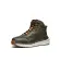 Alternate Image of forest night/gum Keen Utility Synchro Mid Waterproof Carbon Toe Men's