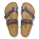 Alternate Image of Graceful Midnight Birkenstock Mayari Birko-Flor Regular Women's