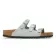 Alternate Image of PURE SAGE Birkenstock Florida Nubuck Leather Regular Women's