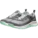 Alternate Image of STEEL GREY/LICHEN Keen Hightrail Vent Women's