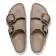 Alternate Image of GRAY TAUPE Birkenstock Arizona Big Buckle EVA Narrow Women's