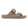 Alternate Image of GRAY TAUPE Birkenstock Arizona Big Buckle EVA Narrow Women's
