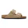 Alternate Image of TOBACCO Birkenstock Arizona Big Buckle Oiled Leather Narrow Women's