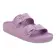 Alternate Image of MAUVE Birkenstock Arizona Big Buckle EVA Narrow Women's