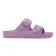 Alternate Image of MAUVE Birkenstock Arizona Big Buckle EVA Narrow Women's