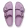 Alternate Image of MAUVE Birkenstock Arizona Big Buckle EVA Narrow Women's