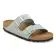 Alternate Image of PURE SAGE Birkenstock Arizona Nubuck Leather Regular Women's