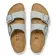 Alternate Image of PURE SAGE Birkenstock Arizona Nubuck Leather Regular Women's