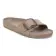 Alternate Image of GRAY TAUPE Birkenstock Madrid Big Buckle EVA Narrow Women's
