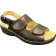 Alternate Image of Black Wynne Tivoli Women's