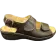 Alternate Image of Black Wynne Tivoli Women's