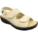 Alternate Image of CREAM Wynne Tivoli Women's