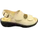 Alternate Image of CREAM Wynne Tivoli Women's