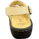 Alternate Image of CREAM Wynne Tivoli Women's