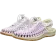 Alternate Image of MIMOSA 3 Keen Uneek Women's