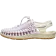Alternate Image of MIMOSA 3 Keen Uneek Women's