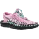 Alternate Image of MOONLIGHT MAUVE/GRANITE GREEN Keen Uneek Women's
