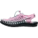 Alternate Image of MOONLIGHT MAUVE/GRANITE GREEN Keen Uneek Women's