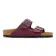 Alternate Image of ZINFANDEL Birkenstock Arizona Birko-Flor Narrow Women's