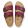 Alternate Image of ZINFANDEL Birkenstock Arizona Birko-Flor Narrow Women's