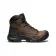 Alternate Image of DARK EARTH/BLACK Keen Utility Mt Vernon II 6" Waterproof Men's