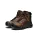 Alternate Image of DARK EARTH/BLACK Keen Utility Mt Vernon II 6" Waterproof Men's