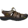 Alternate Image of BISON Keen Newport Men's