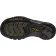 Alternate Image of BISON Keen Newport Men's