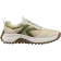 Alternate Image of BIRCH/SAFARI Keen KS86 Women's