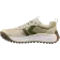 Alternate Image of BIRCH/SAFARI Keen KS86 Women's