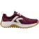 Alternate Image of fig/star white Keen KS86 Women's
