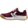 Alternate Image of fig/star white Keen KS86 Women's