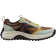 Alternate Image of bison/iceberg green Keen KS86 Women's