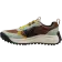 Alternate Image of bison/iceberg green Keen KS86 Women's