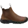 Alternate Image of DARK EARTH/BLACK Keen Anchorage Boot IV Waterproof Men's